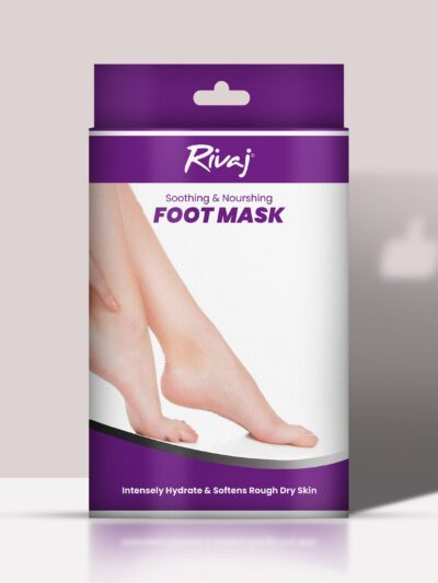 rivaj-foot-mask