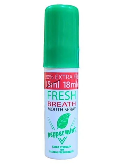 only-pepper-mint-mouth-spray-20ml