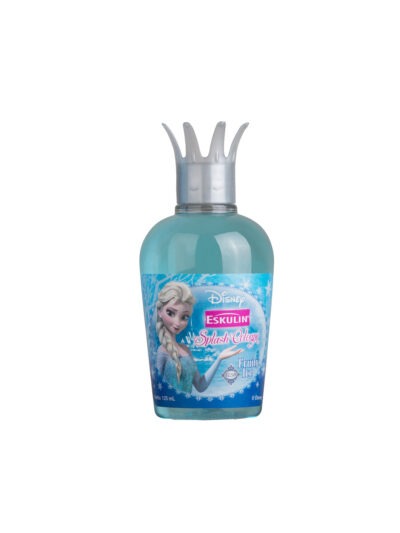 eskulin-fruity-ice-crown-splash-cologne-125ml
