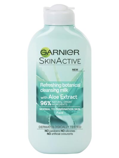 garnier-botanical-normal-aloe-vera-milk-cleanser-200ml