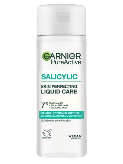 garnier-salicylic-skin-perfecting-liquid-care-acid-120ml