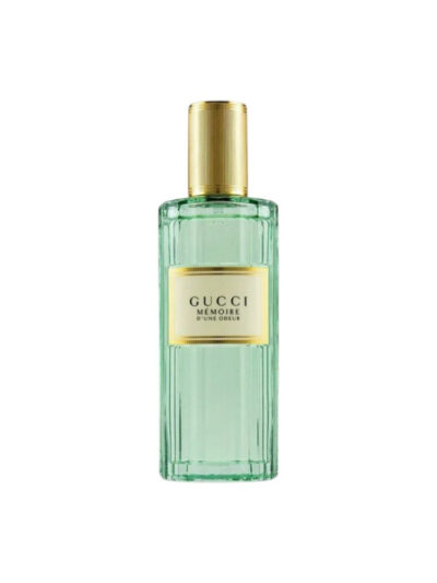 Gucci Memorie Dune Odeur Edp Lady 100Ml
