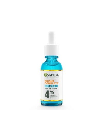 garnier-anti-acne-serum-30ml