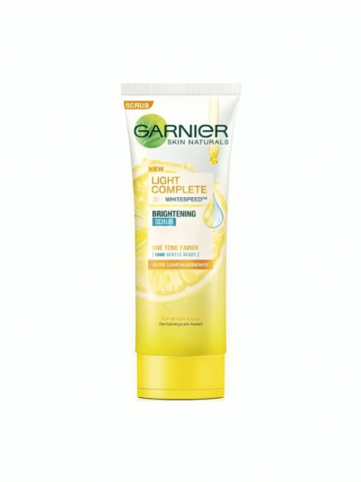 garnier-light-complete-white-speed-scrub-100ml