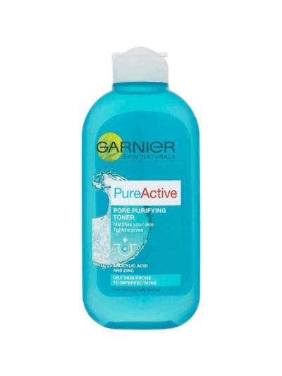 garnier-pure-active-pore-purifying-toner-200ml