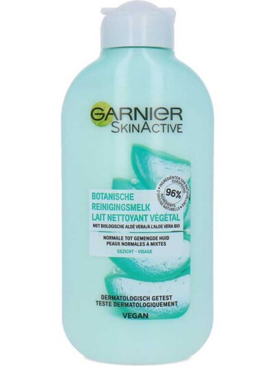 garnier-skin-active-botanische-vegetal-milk-toner-200ml
