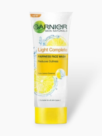 garnier-skin-active-light-complete-fairness-face-wash-50ml