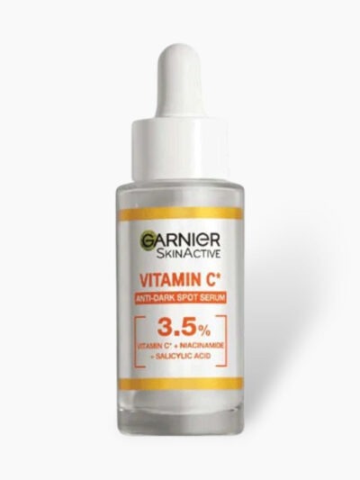 garnier-skin-active-vitamin-c-serum-30ml