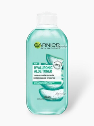 garnier-skin-naturals-hyaluronic-aloe-toner-200ml