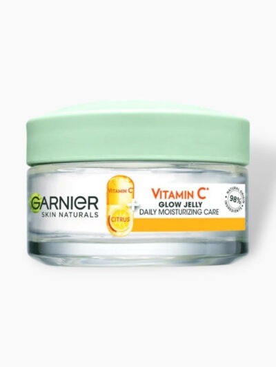 garnier-vitamin-c-daily-moisturizing-glow-jelly-50ml