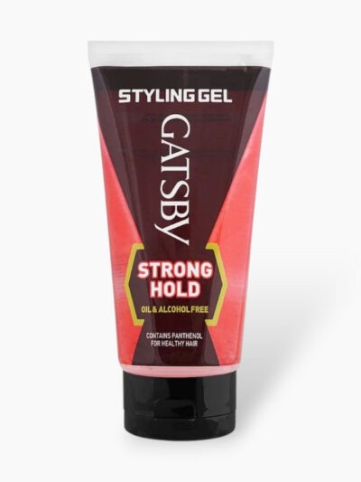 gatsby-strong-hold-styling-gel-150g
