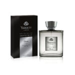 Yardley Men Gentleman Classic EDT Perfume 100ml