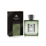 Yardley Gentleman Urbane Perfume EDT for Men 100ml