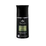 Yardley Men Gentleman Urbane Roll On 50ml