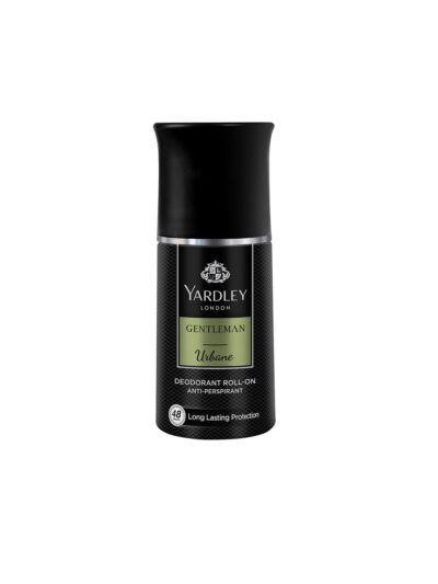 yardley-men-gentleman-urbane-roll-on-50ml