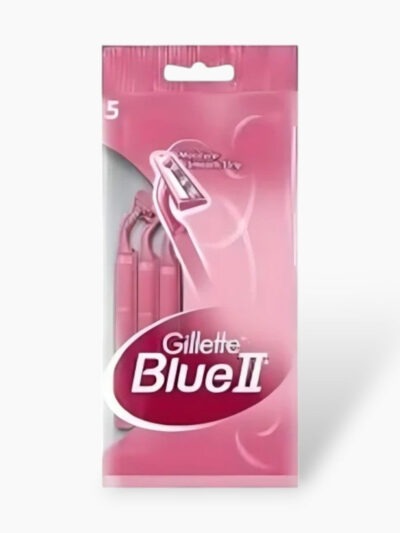 gillette-blue2-women-razor-5s