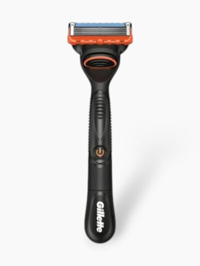 gillette-fusion5-power-razor-1s