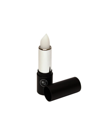 Rivaj Glitter Gum Stick