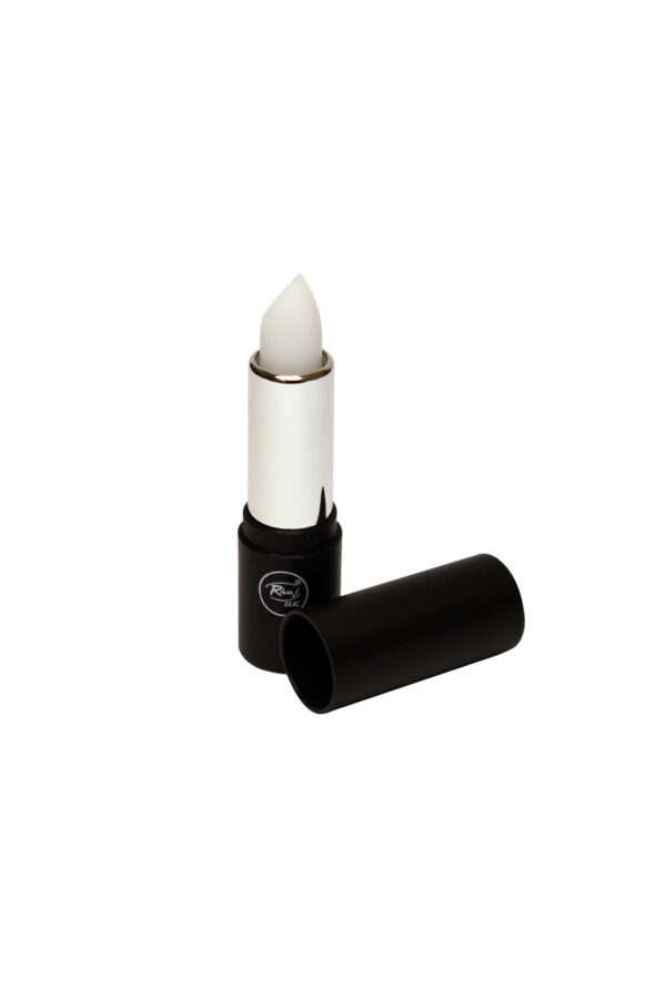 Rivaj Glitter Gum Stick