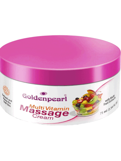 golden-pearl-multi-vitamin-massage-cream-75ml