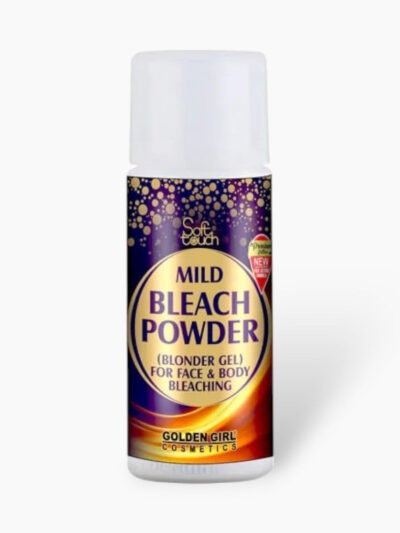 golden-girl-mild-bleach-powder-60g