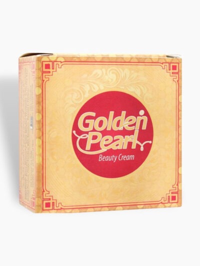 golden-pearl-cream-28g
