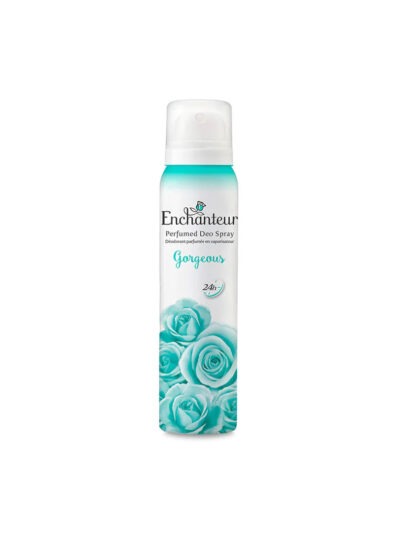 enchanteur-women-gorgeous-perfumed-body-spray-150ml