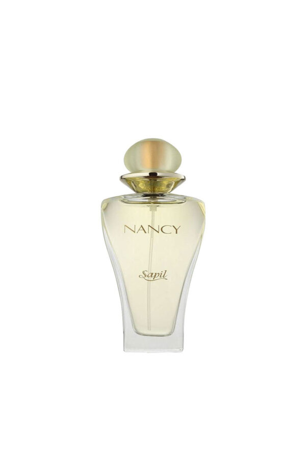 Sapil Green Nancy Perfume For Women 50ml
