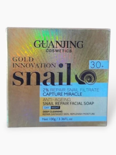 guanjing-gold-anti-aging-facial-soap-100g