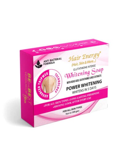 hair-energy-glutathione-intense-whitening-soap-100g