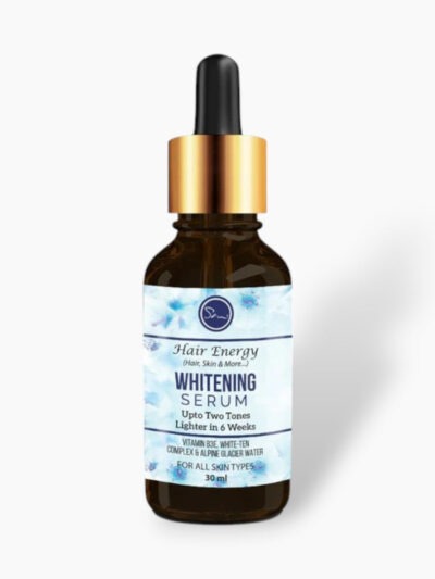 hair-energy-absolute-radiance-whitening-face-serum-30ml