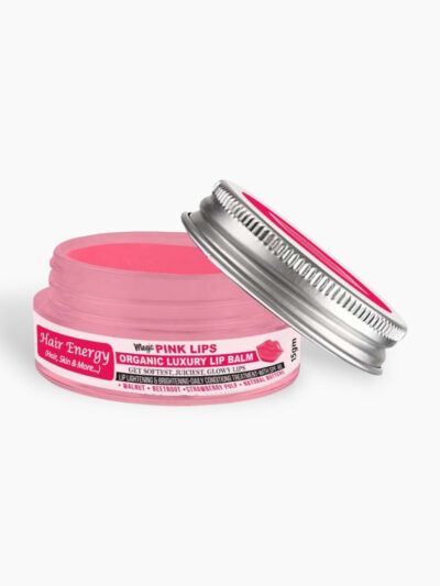hair-energy-organic-luxury-magic-berry-lip-balm-15g