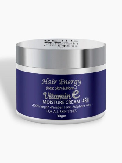 hair-energy-vitamin-e-moisturizing-cream-30g