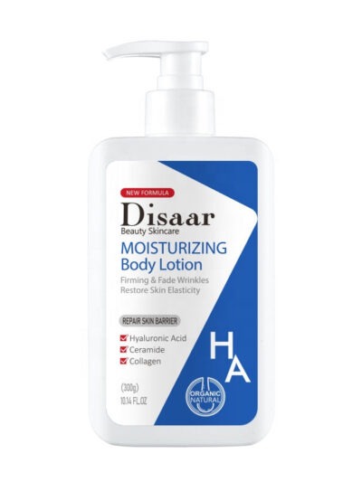 disaar-moisturizing-firming-fade-body-lotion-300g-2