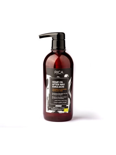 hemp-oil-after-wax-emulsion-500ml