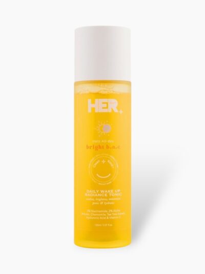 her-beauty-bright-b-a-e-toner-150ml