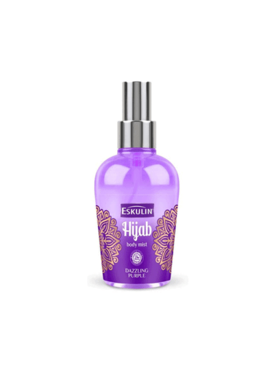 eskulin-hijab-dazzling-purple-spray-mist-cologne-125ml