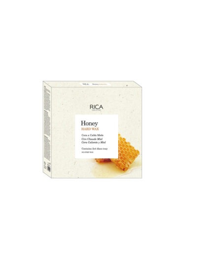 honey-hard-wax-1000g