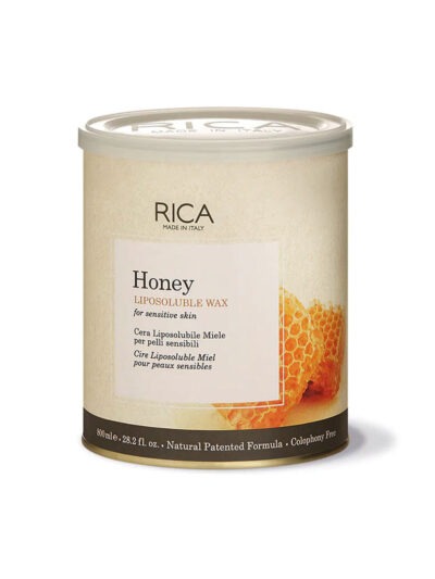 honey-liposoluble-wax-800ml