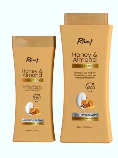 rivaj-honey-almond-body-lotion
