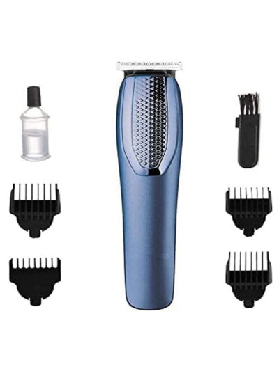 htc-hair-clipper-machine-at-1210