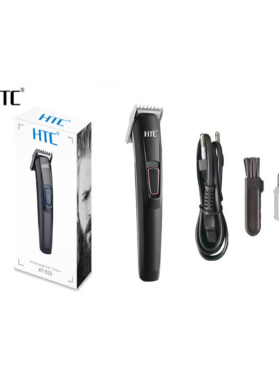 htc-hair-clipper-machine-at-522