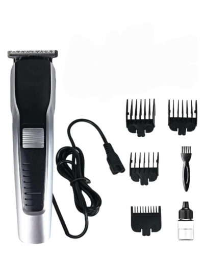 htc-hair-clipper-machine-at-538