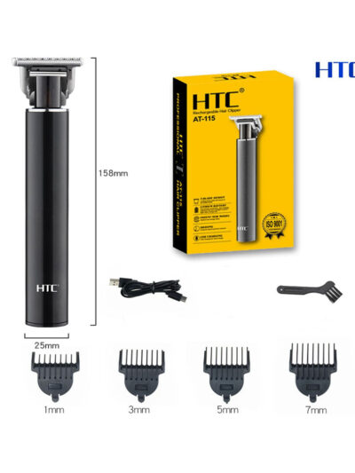 htc-hair-clipper-machine-at-115