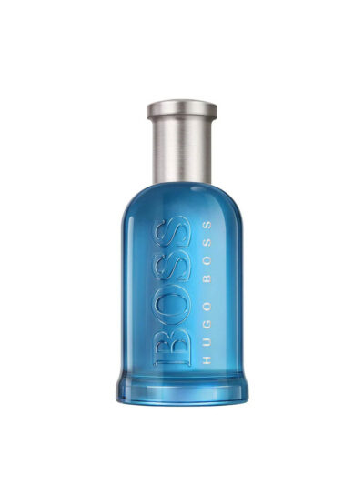 Hugo Boss Bottled Pacific For Man Perfume 100ml