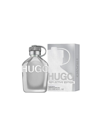 Hugo Boss Reflective Edition Perfume 125ml