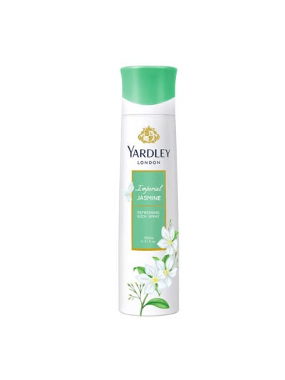 yardley-women-imperial-jasmine-body-spray-150ml