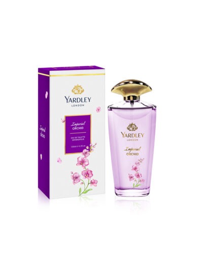 yardley-imperial-orchid-perfume-edt-for-women-125ml