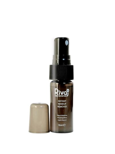 instant-makeup-remover-rivaj-hd