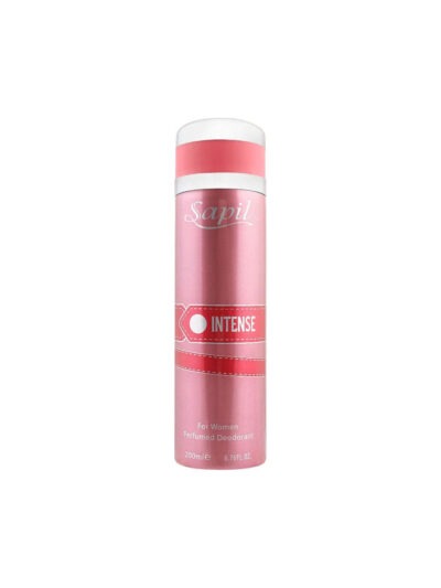sapil-intense-body-spray-for-women-200ml